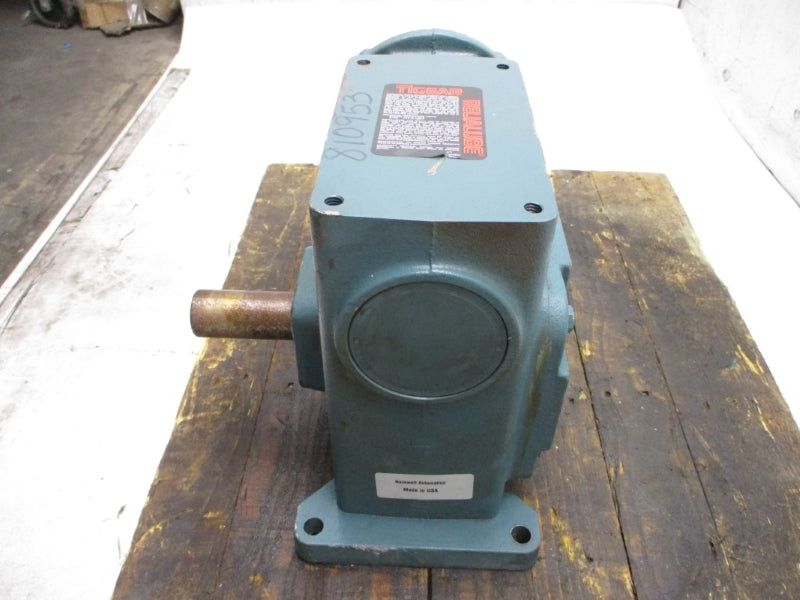 DODGE TIGEAR MT94633L1KHC 0350B010M180L1 NSNP