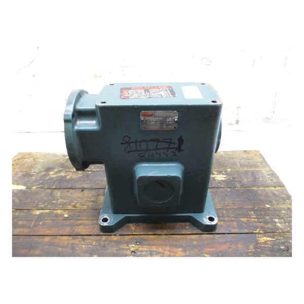 DODGE TIGEAR MR94632RAC 0350B005M180K1 NSNP