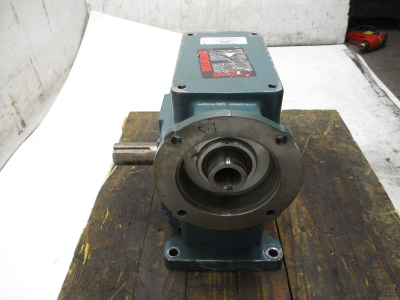 DODGE TIGEAR MR94632RAC 0350B005M180K1 NSNP