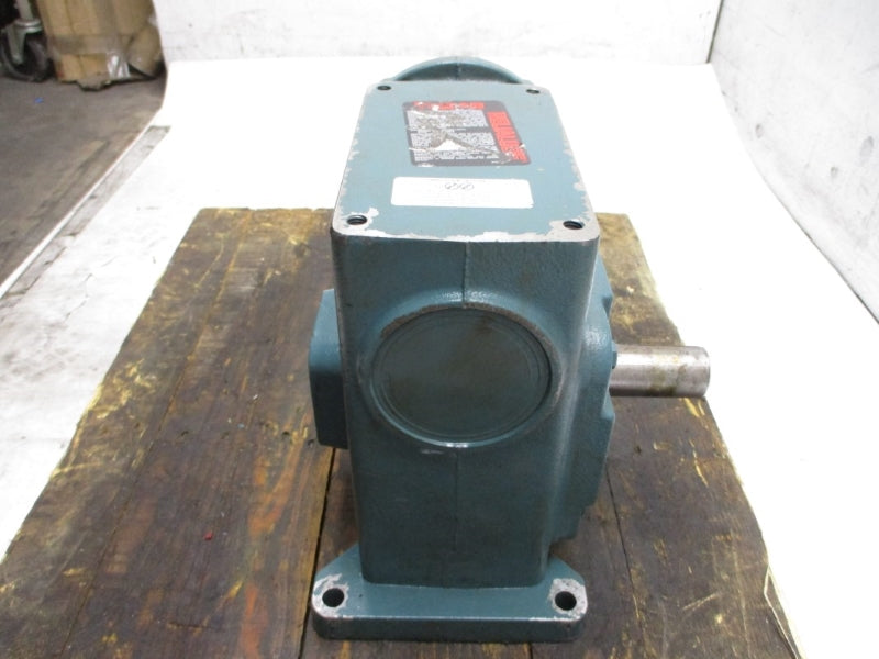 DODGE TIGEAR MR94632RAC 0350B005M180K1 NSNP