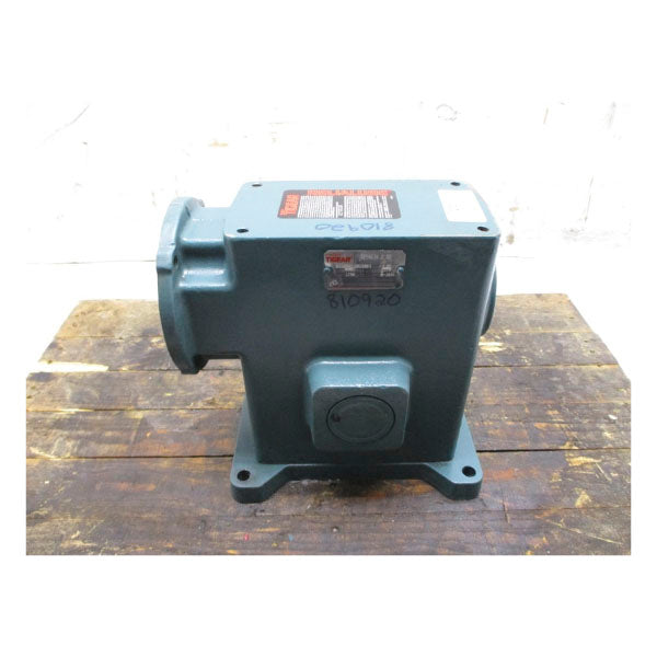 DODGE TIGEAR MR94634CKB 0350B015M180K1 NSNP