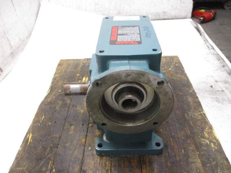 DODGE TIGEAR MR94634CKB 0350B015M180K1 NSNP