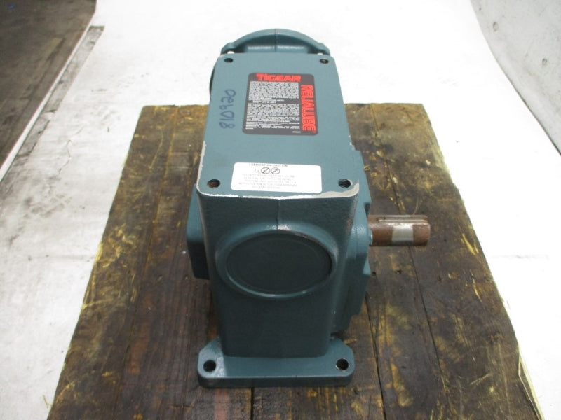 DODGE TIGEAR MR94634CKB 0350B015M180K1 NSNP