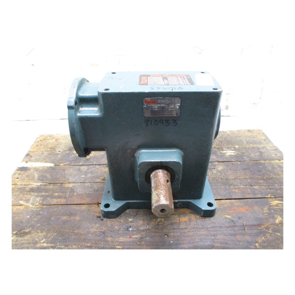 DODGE TIGEAR MR94653L1TDC 0350B020M180L1 NSNP