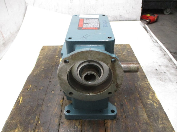 DODGE TIGEAR MR94653L1TDC 0350B020M180L1 NSNP