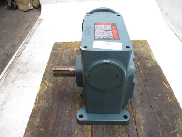 DODGE TIGEAR MR94653L1TDC 0350B020M180L1 NSNP