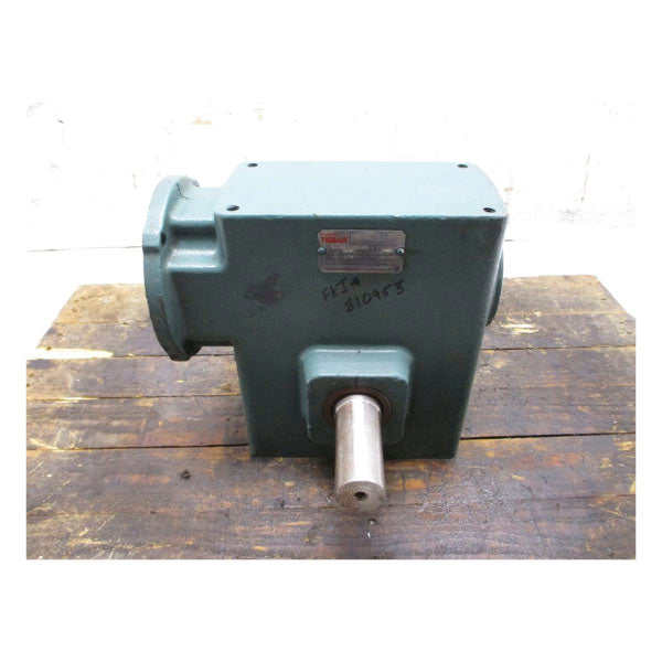 DODGE TIGEAR MR94633L1VAC 0350B010M180L1 NSNP