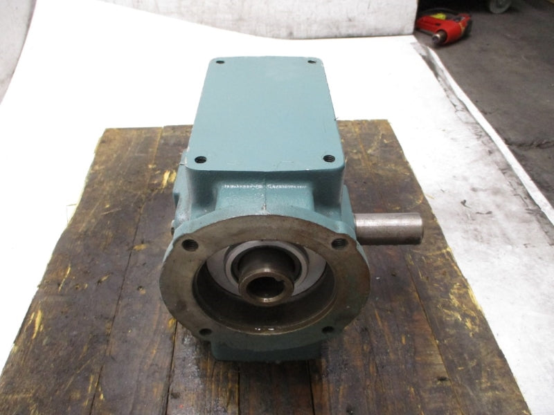 DODGE TIGEAR MR94633L1VAC 0350B010M180L1 NSNP