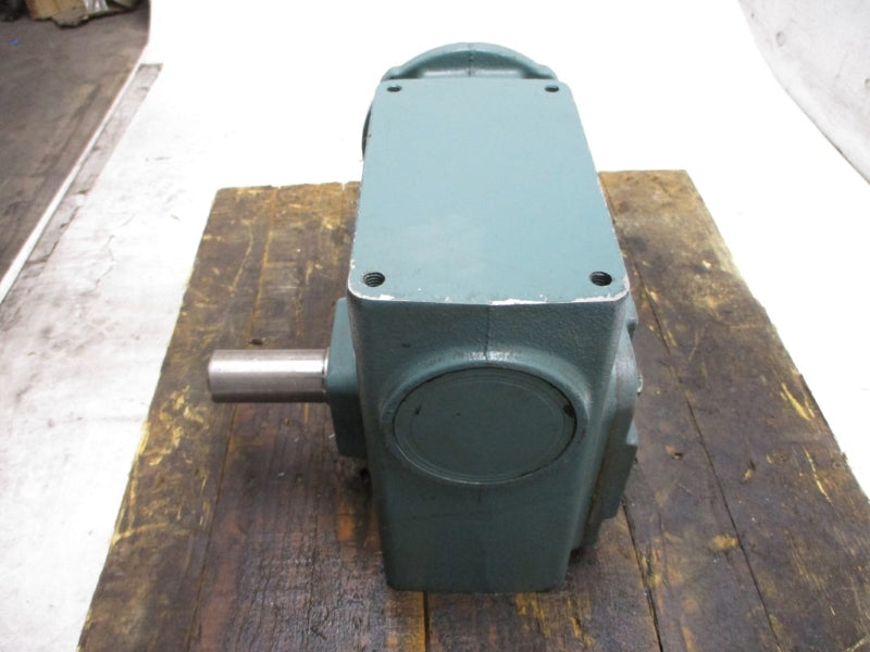 DODGE TIGEAR MR94633L1VAC 0350B010M180L1 NSNP