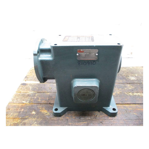 DODGE TIGEAR MR946278BC 0350B02QM140K1 NSNP