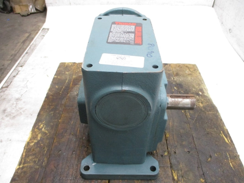 DODGE TIGEAR MR946278BC 0350B02QM140K1 NSNP