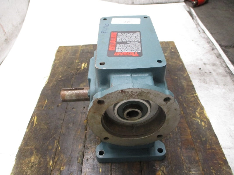 DODGE TIGEAR MR946278BC 0350B02QM140K1 NSNP