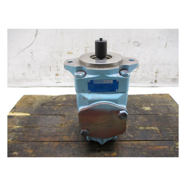 DENISON HYDRAULICS T6DC-045-008-3R00-B1 UNMP