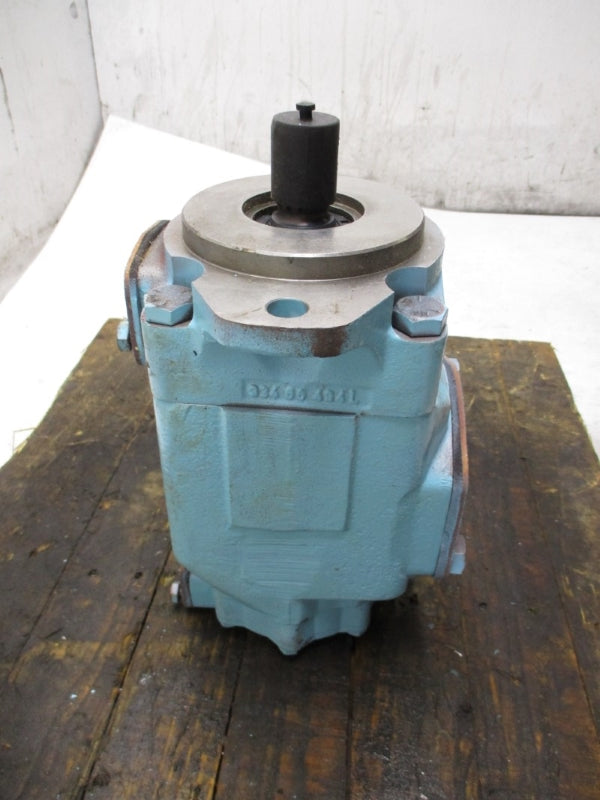 DENISON HYDRAULICS T6DC-045-008-3R00-B1 UNMP