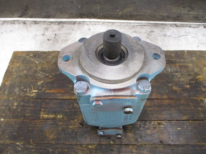 DENISON HYDRAULICS T6DC-045-008-3R00-B1 UNMP