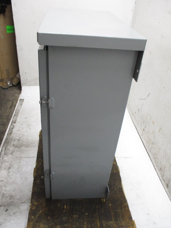 ECM 50911-001-50 NSNP