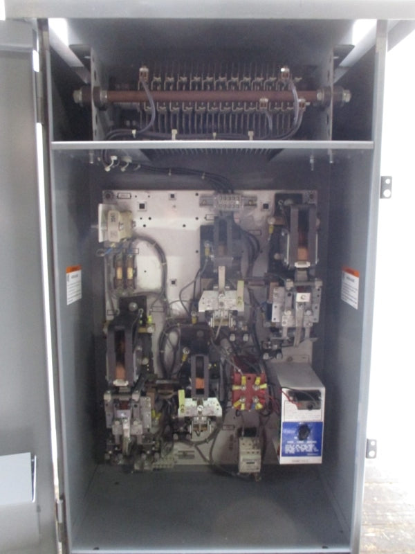 ECM 50911-001-50 NSNP