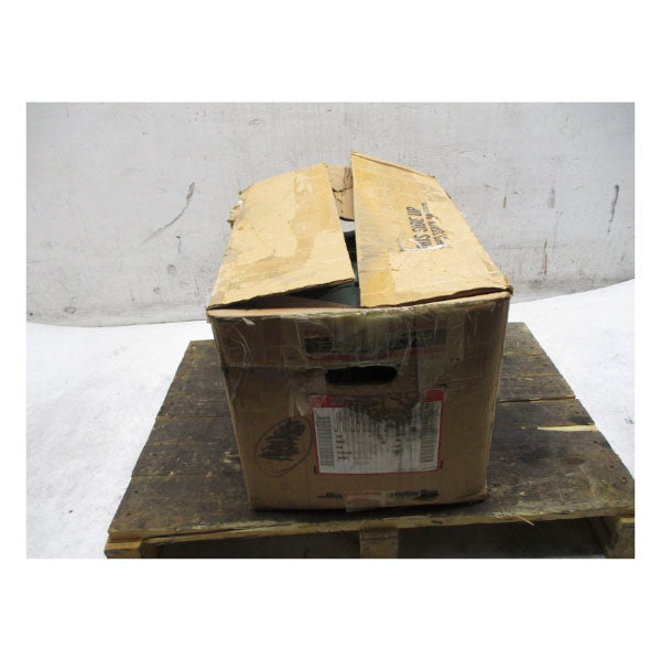 PEERLESS PUMP 830A W/ BALDOR JMM3611T-5 575V 3.6A NSMP