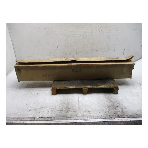 ASB SPH18461MR 575V NSMP