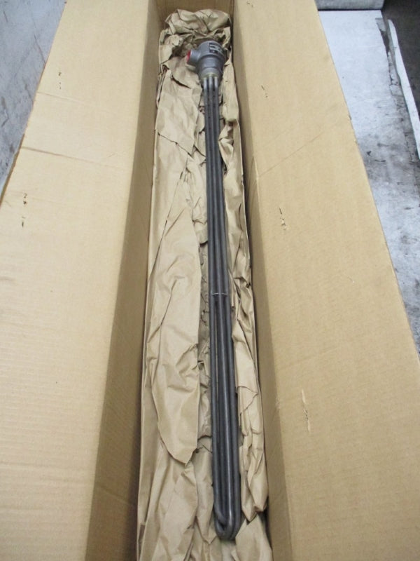 ASB SPH18461MR 575V NSMP