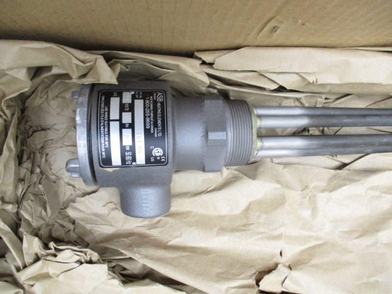 ASB SPH18461MR 575V NSMP