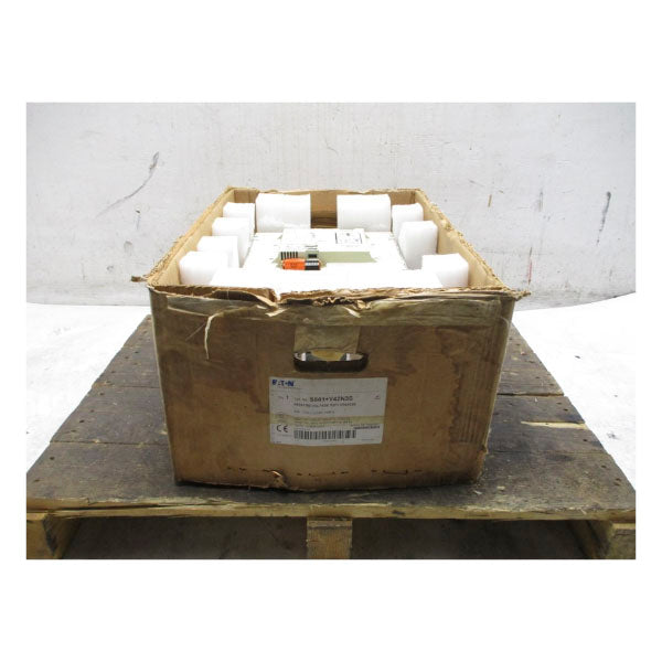 EATON S801+V42N3S 600V 420A NSMP