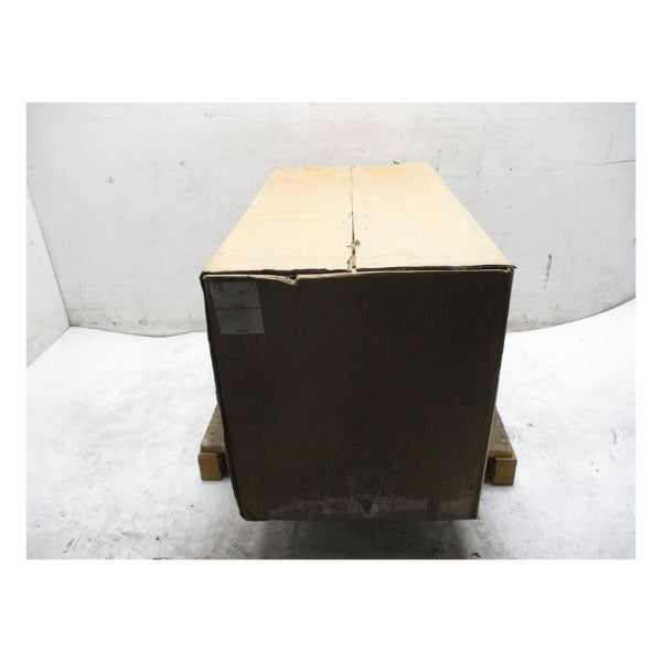 SCHNEIDER ELECTRIC LC1BP32 1000VAC 2000A NSMP