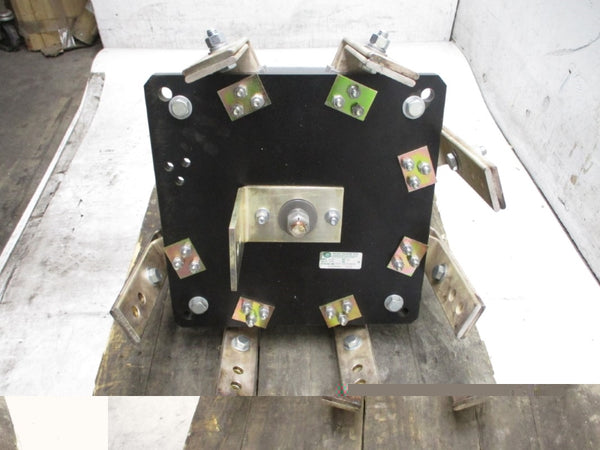 ELECTROSWITCH SF1-1207-MR90 600VAC 1200A NSNP