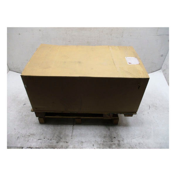 ABB ACH550-PDR-031A-4+B058 380-480V 31A NSMP
