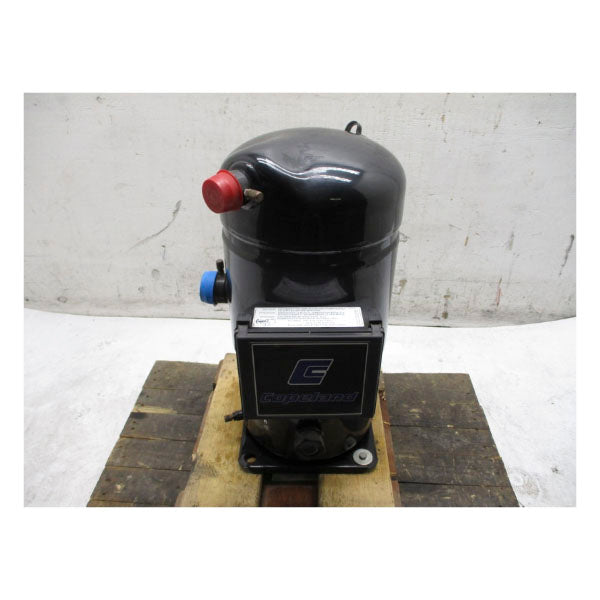 COPELAND SCROLL ZR19M3E-TWD-961 380-420/460V NSNP