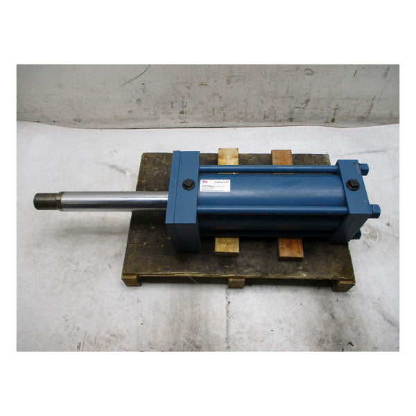 AVENTICS R433083228 1250PSI NSNP