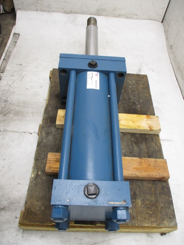 AVENTICS R433083228 1250PSI NSNP