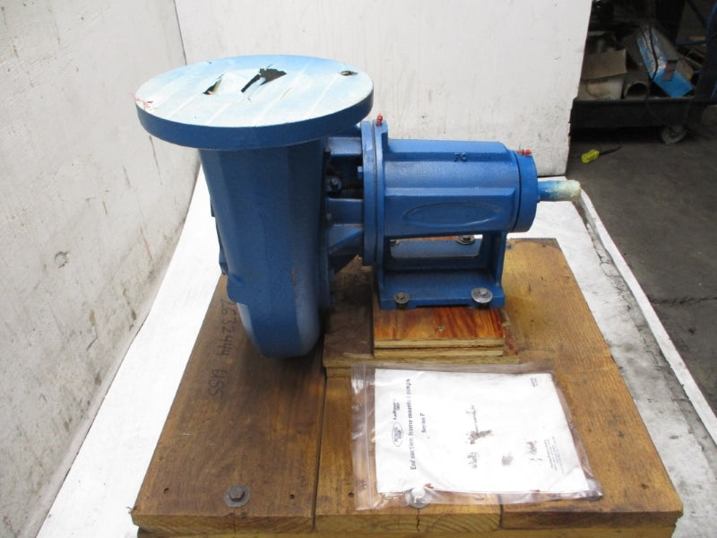 KRUMY PUMPS 12-1250AM-BF NSNP