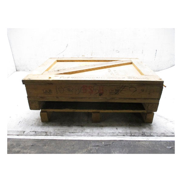 BS&B SAFETY SYSTEMS 1038075 PSE28098 175PSI 100'F 18" X 24" NSMP