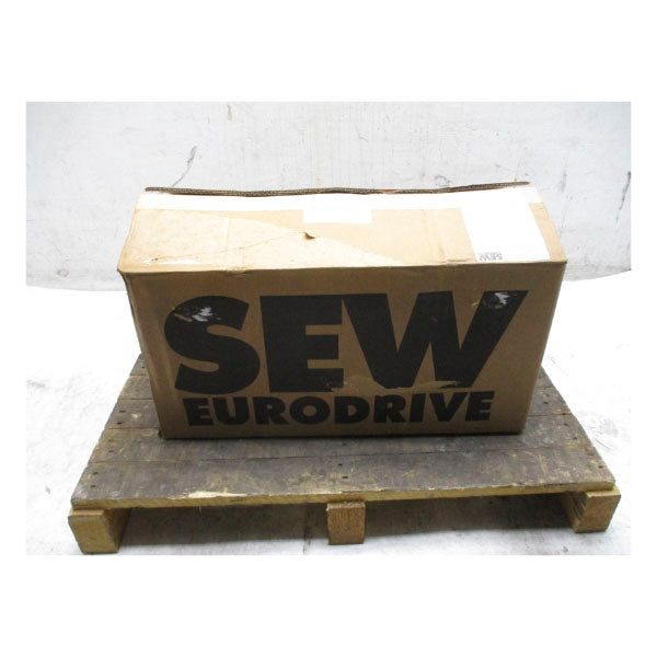 SEW-EURODRIVE FA67/GAM182 87.7679261201.0001.18.80 NSMP