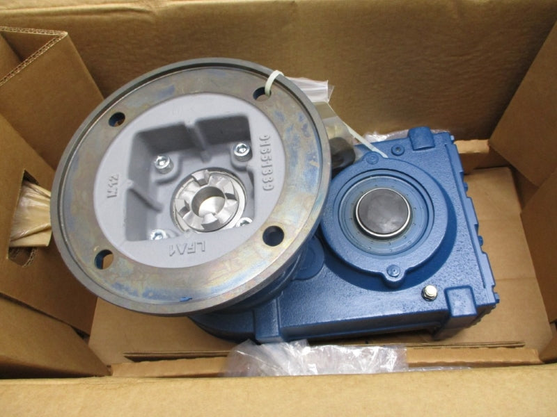 SEW-EURODRIVE FA67/GAM182 87.7679261201.0001.18.80 NSMP