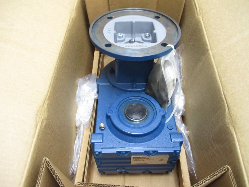 SEW-EURODRIVE FA67/GAM182 87.7679261201.0001.18.80 NSMP