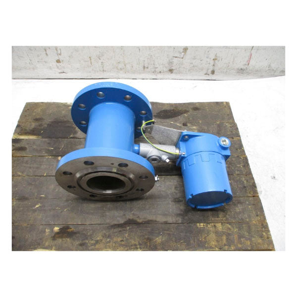 THERMO ELECTRON DK13(DK22) ADALET XIHLX 110/115VAC 149'C NSNP