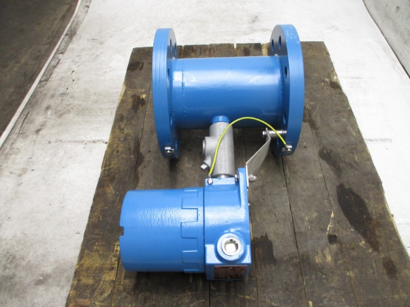 THERMO ELECTRON DK13(DK22) ADALET XIHLX 110/115VAC 149'C NSNP
