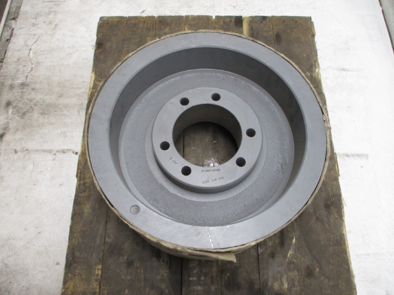 GATES QD6/8V16.00 78766160 NSMP