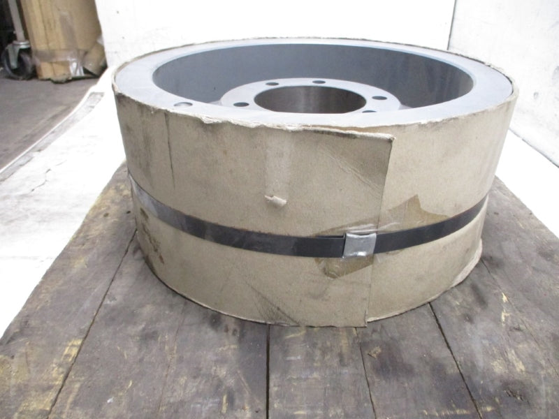 GATES QD6/8V16.00 78766160 NSMP