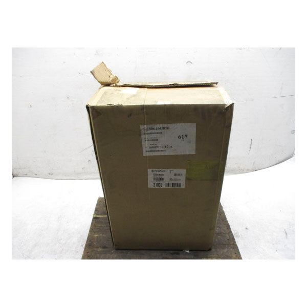 PENTAIR G280646G050 400/460V 1.3/1.4A 350PSI 50'/131'F NSMP