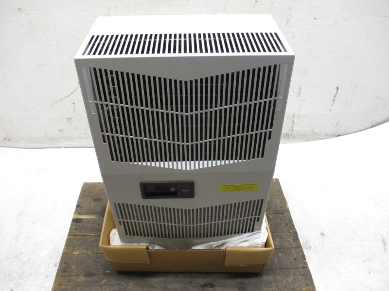 PENTAIR G280646G050 400/460V 1.3/1.4A 350PSI 50'/131'F NSMP
