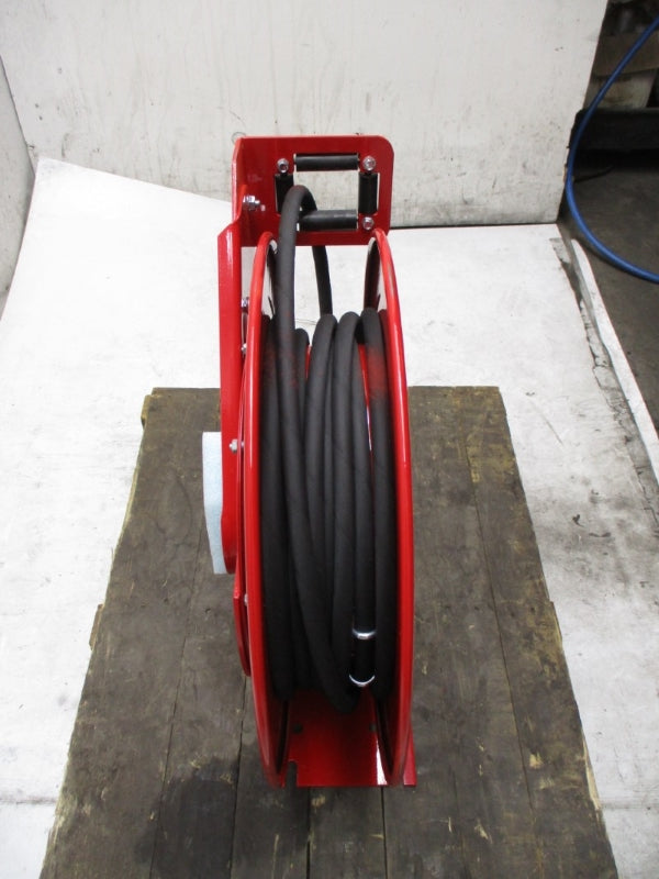 LINCOLN 94533 1/4" X 30' NSMP