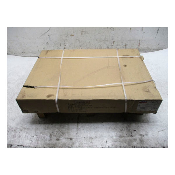 LINCOLN 84378 NSFS