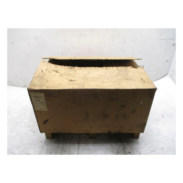 MOTORTRONICS ABC-200-480-E (AS PICTURED) NSMP