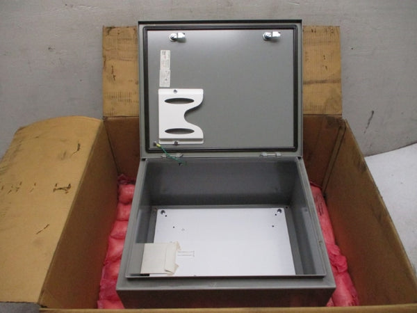 MOTORTRONICS ABC-200-480-E (AS PICTURED) NSMP