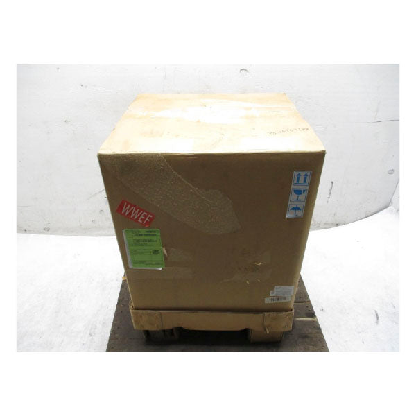 YOKOGAWA AXF250G-E2AL1L-CA11-21B/SCT 24VAC 0.2A NSMP