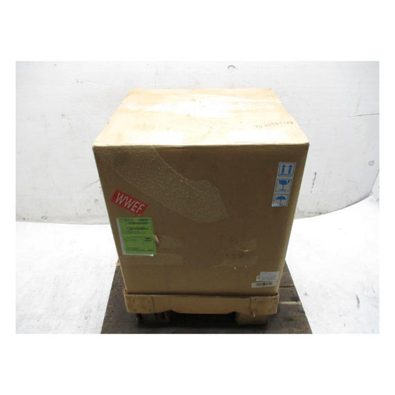 YOKOGAWA AXF250G-E2AL1L-CA11-21B/SCT 24VAC 0.2A NSMP