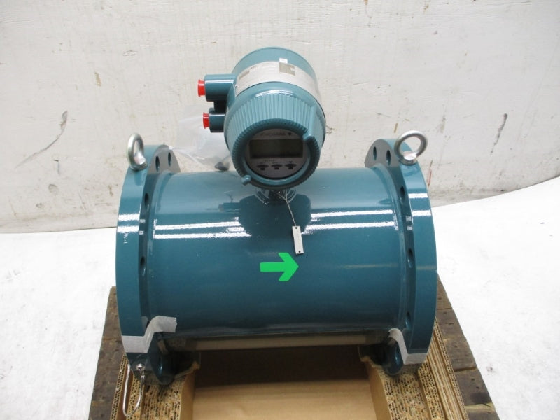 YOKOGAWA AXF250G-E2AL1L-CA11-21B/SCT 24VAC 0.2A NSMP